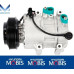 mobis air-con compressor hyundai tucson kia sportage 2009-13